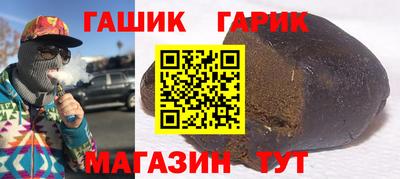 марки nbome Кунгур